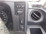 SUCCEED van 4WD