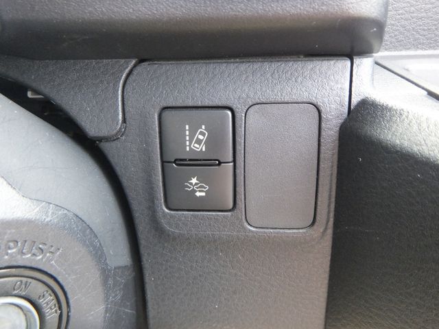 SUCCEED van 4WD