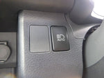 SUCCEED van 4WD