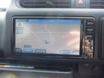 SUCCEED van 4WD