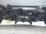 SUCCEED van 4WD