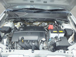 SUCCEED van 4WD