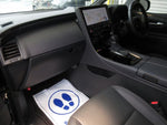 ALPHARD hybrid