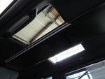 ALPHARD hybrid