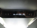 ALPHARD hybrid