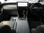 ALPHARD hybrid