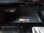 ALPHARD hybrid