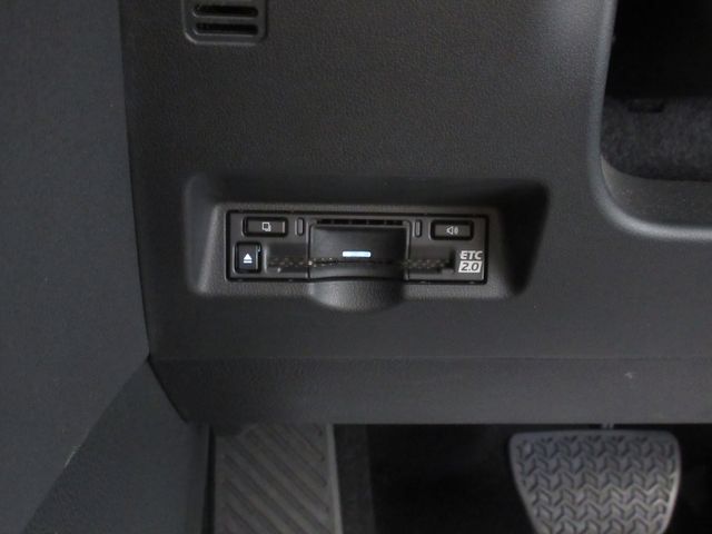 ALPHARD hybrid