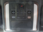 ALPHARD hybrid