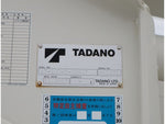 DUTRO