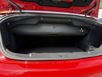 MERCEDES BENZ E class open