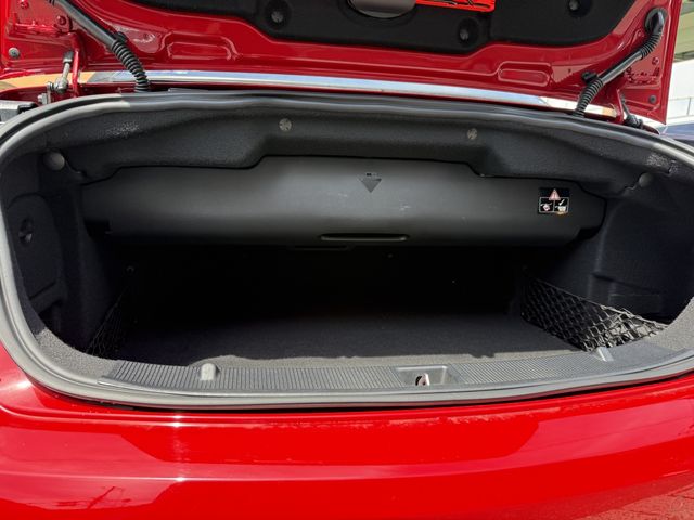MERCEDES BENZ E class open