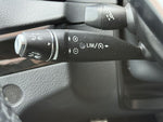 MERCEDES BENZ E class open