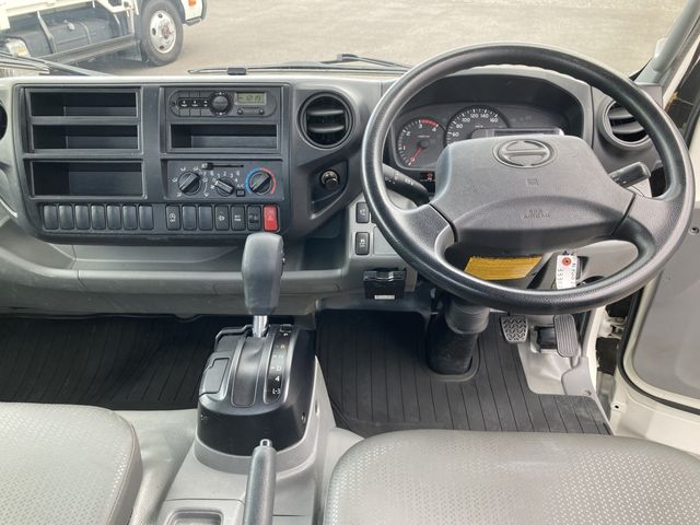 DUTRO