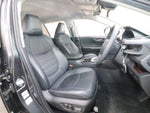 RAV4 HYBRID 4WD