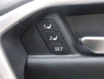 RAV4 HYBRID 4WD