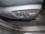 RAV4 HYBRID 4WD