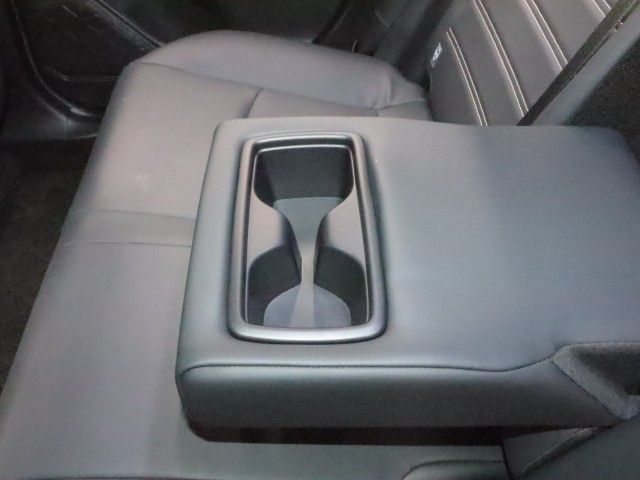 RAV4 HYBRID 4WD
