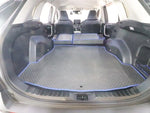 RAV4 HYBRID 4WD