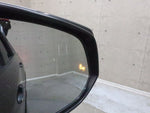 RAV4 HYBRID 4WD