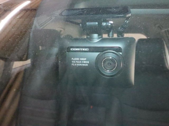 RAV4 HYBRID 4WD
