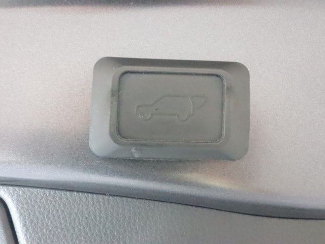 RAV4 HYBRID 4WD