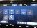 RAV4 HYBRID 4WD