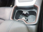 RAV4 HYBRID 4WD