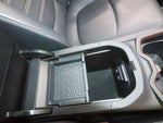 RAV4 HYBRID 4WD