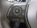 RAV4 HYBRID 4WD