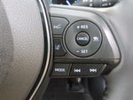 RAV4 HYBRID 4WD