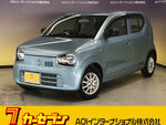 ALTO  4WD