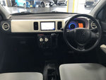 ALTO  4WD