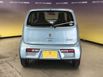 ALTO  4WD
