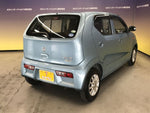 ALTO  4WD