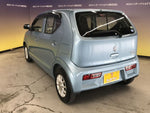 ALTO  4WD