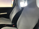 ALTO  4WD