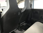 ALTO  4WD