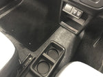 ALTO  4WD