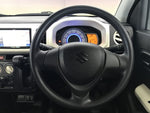 ALTO  4WD
