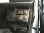 ALTO  4WD