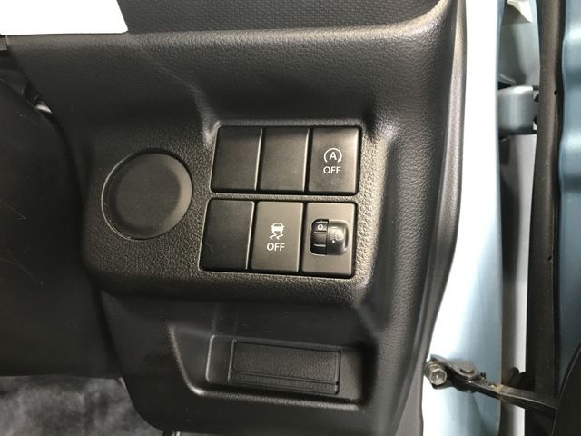 ALTO  4WD