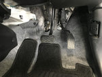ALTO  4WD