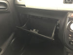 ALTO  4WD