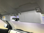 ALTO  4WD