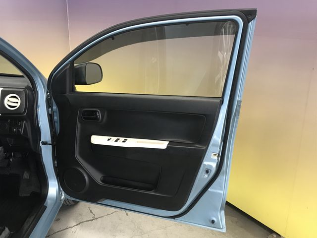 ALTO  4WD