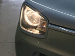 ALTO  4WD