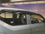 ALTO  4WD