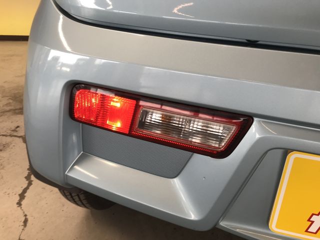 ALTO  4WD
