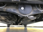 ALTO  4WD